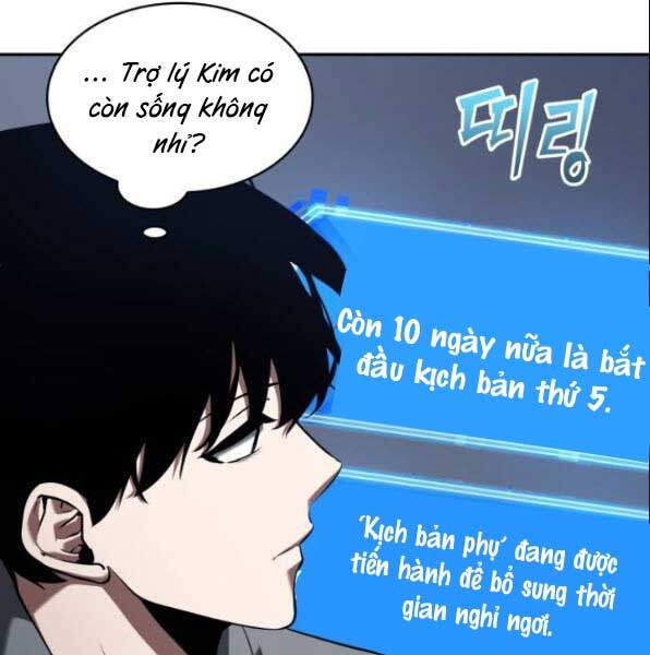 Chương 67 - trang 109