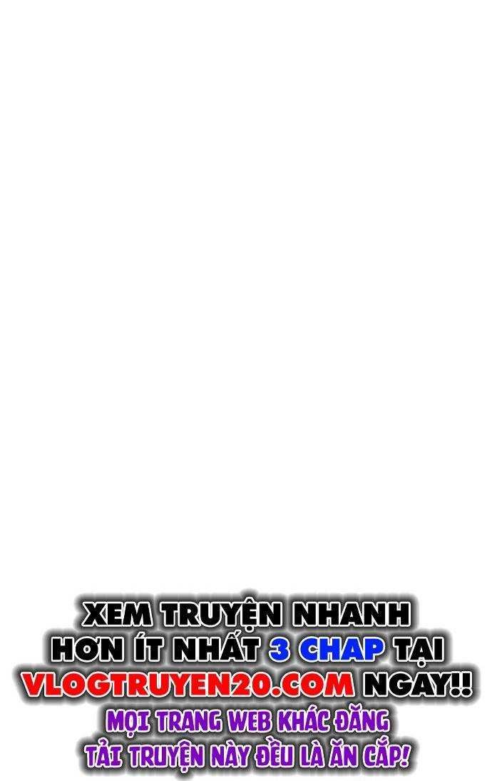Trang 93