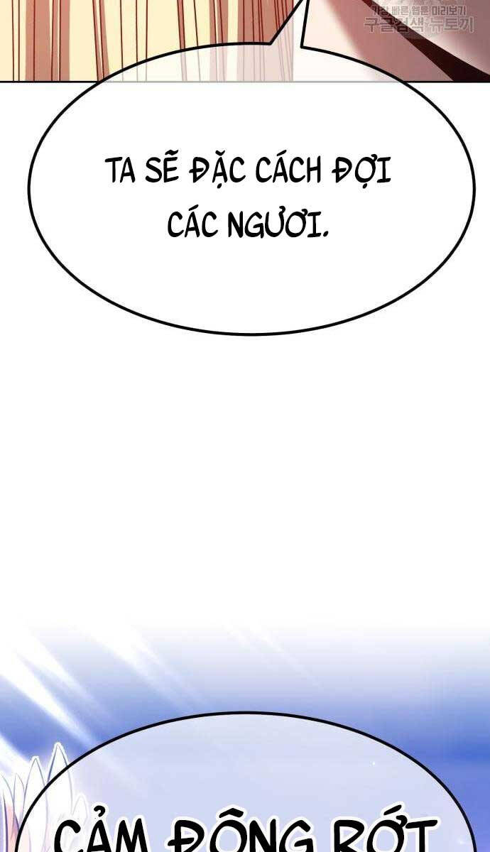 Chương 53 - trang 45