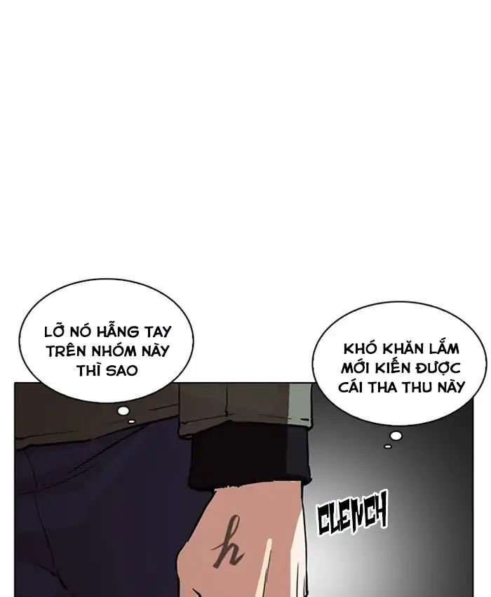 Chương 220 - trang 38