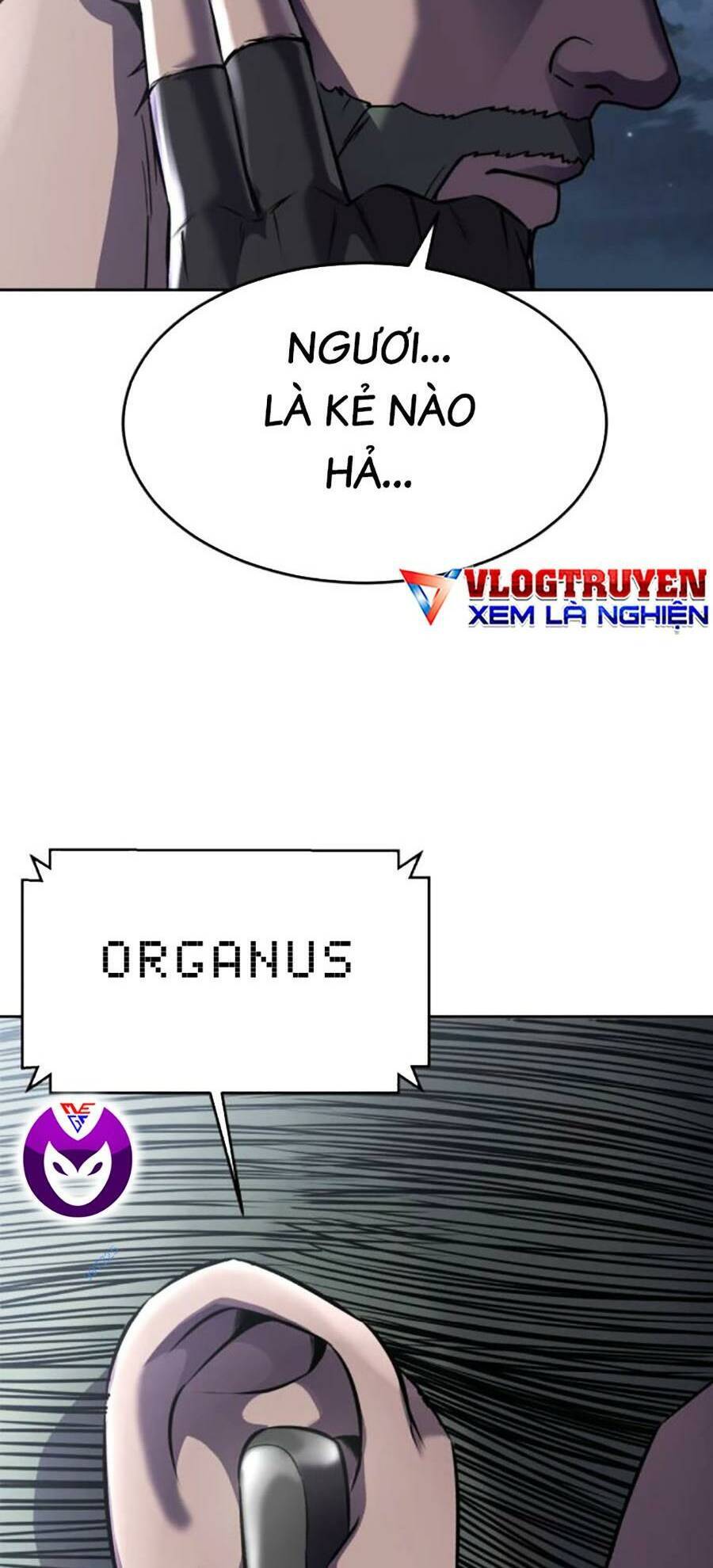 Trang 106