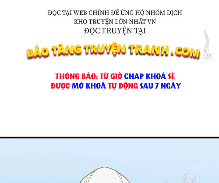 Trang 180