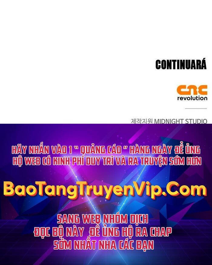 Trang 138