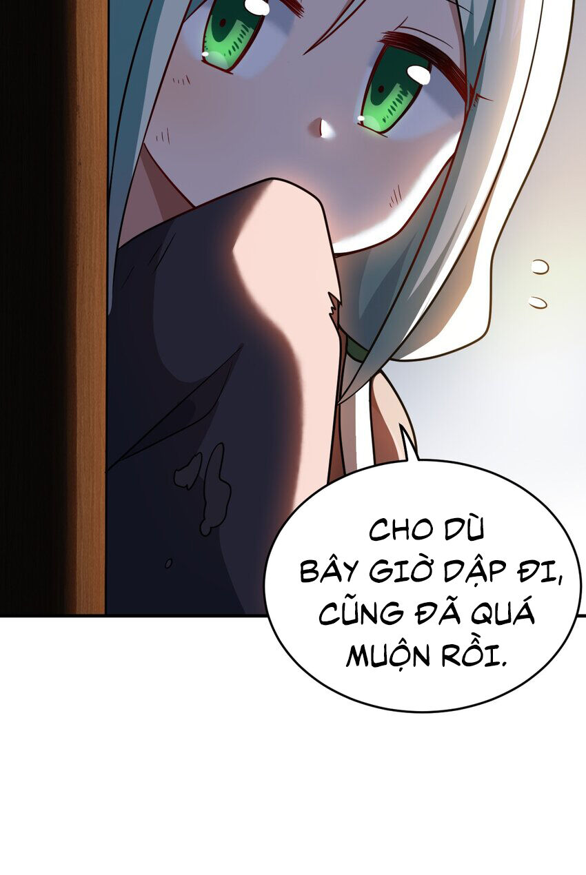 Chương 91 - trang 30