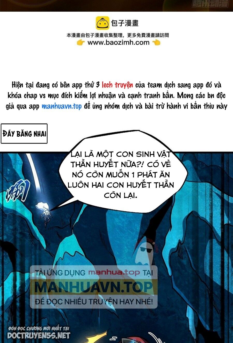 Chương 139 - trang 2