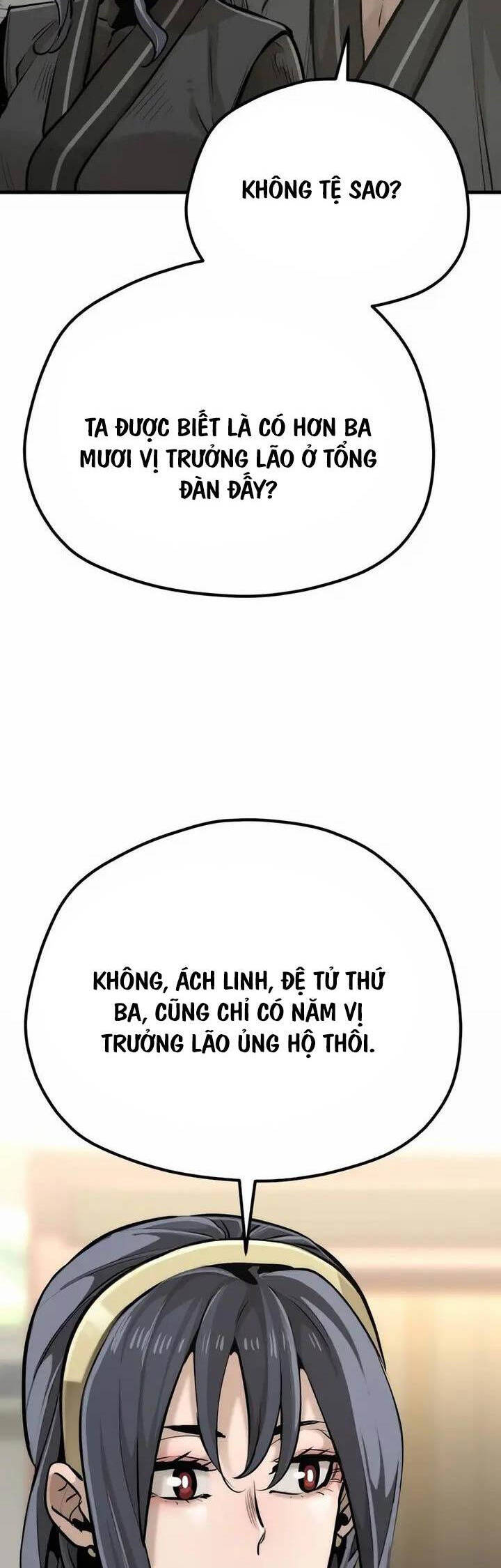 Trang 90