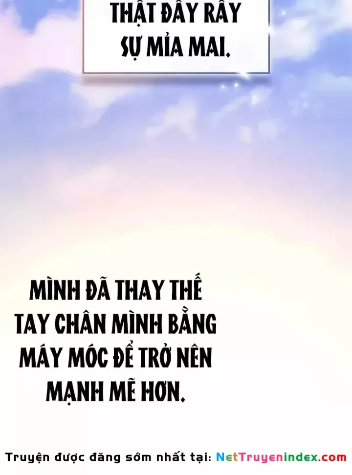 Chương 85 - trang 120