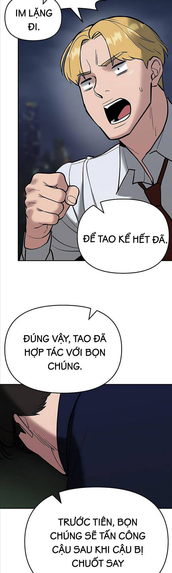 Chương 55 - trang 25
