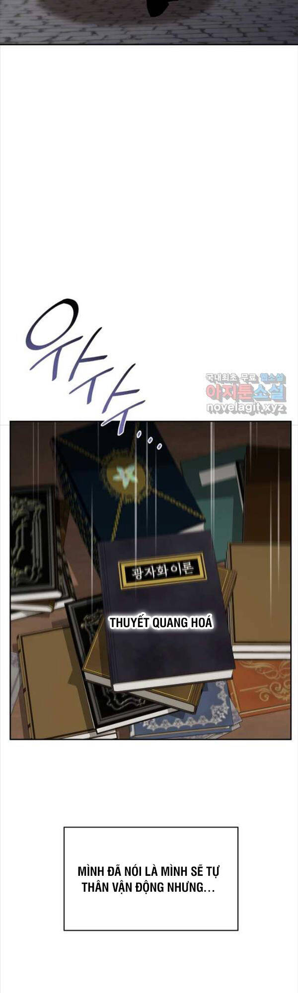Chương 32 - trang 37