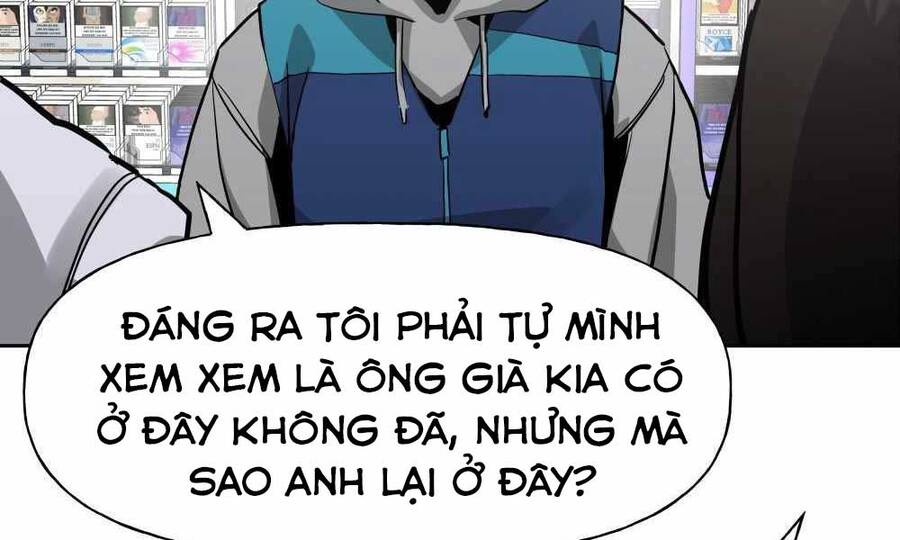 Chương 1 - trang 83