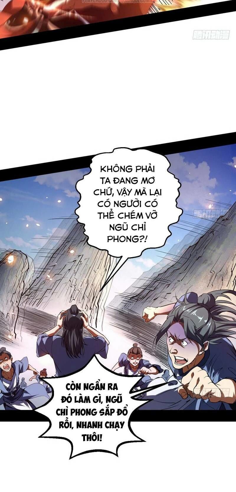 Trang 48
