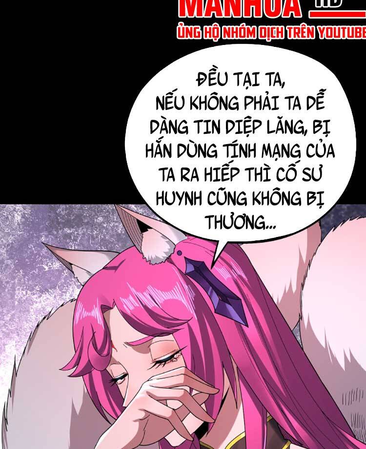 Trang 36
