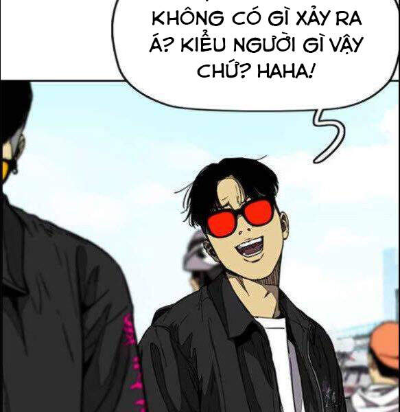 Chương 342 - trang 94