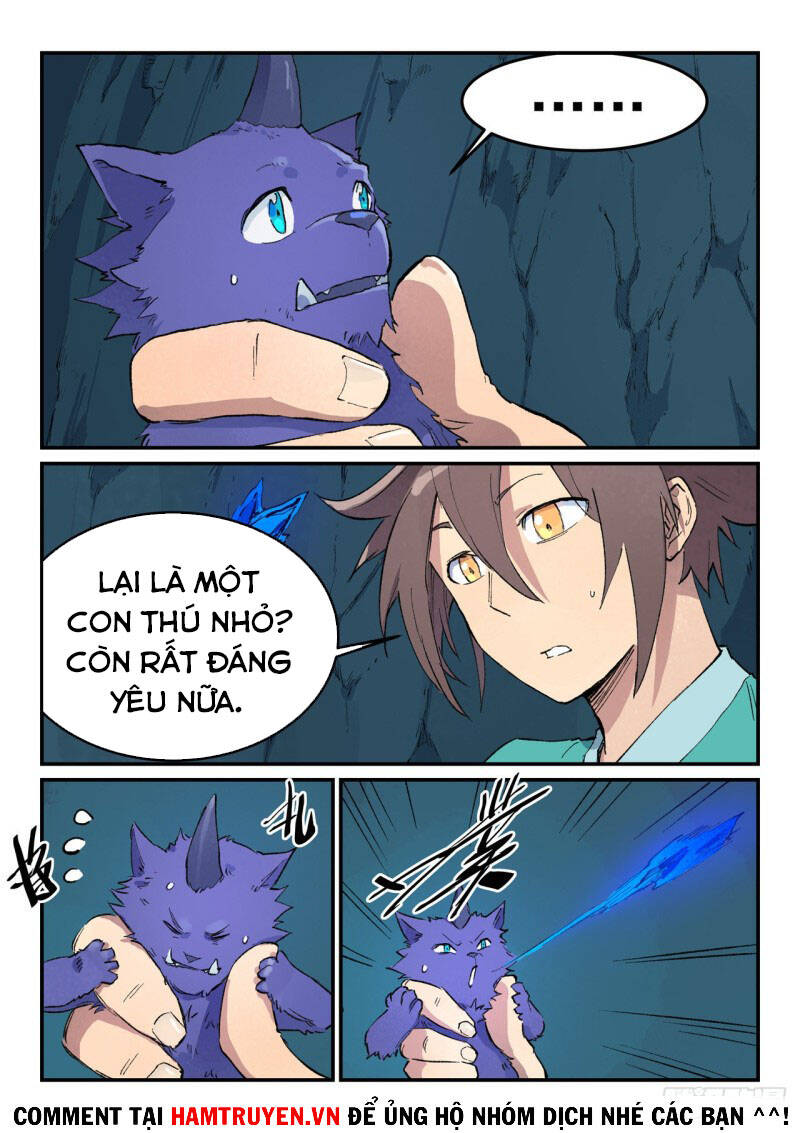 Trang 2