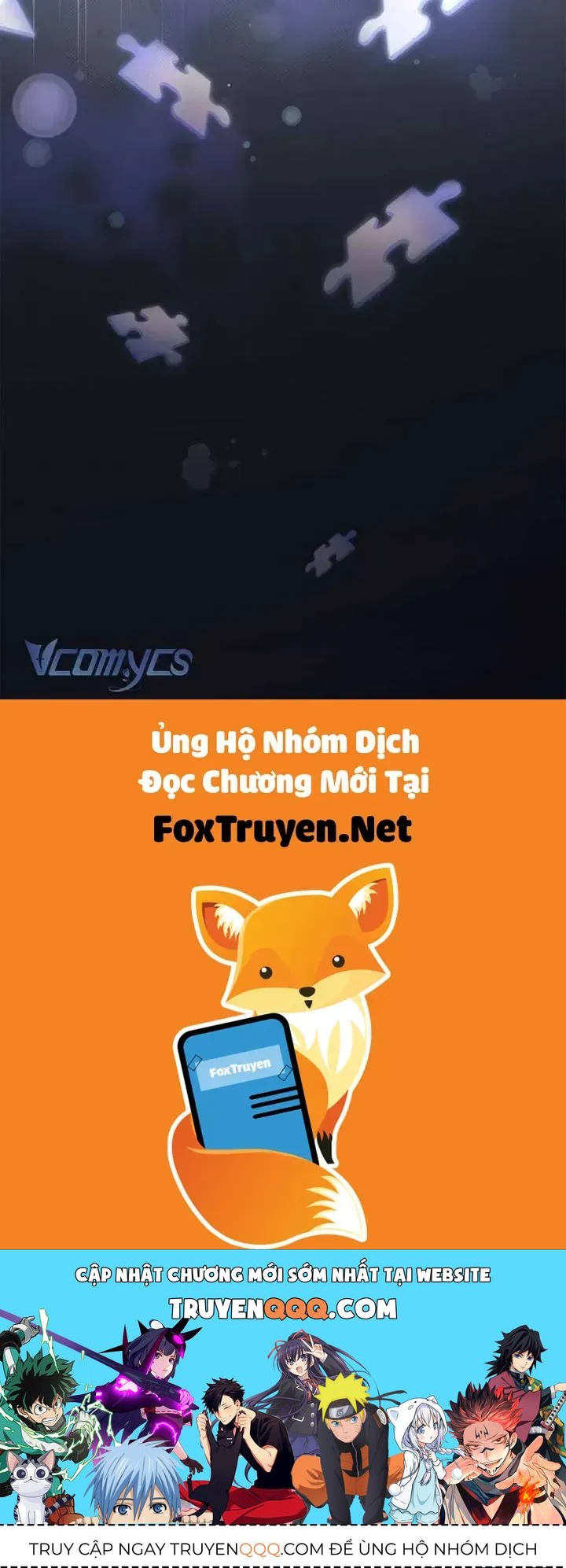 Trang 96