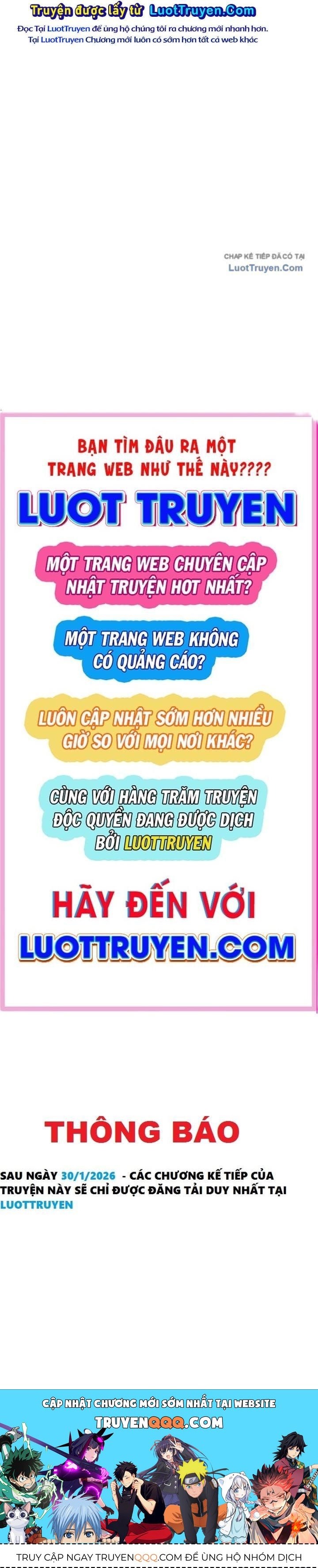 Chương 18 - trang 158