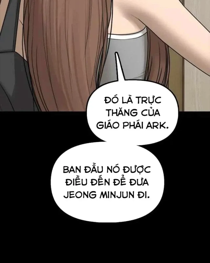 Chương 73 - trang 85