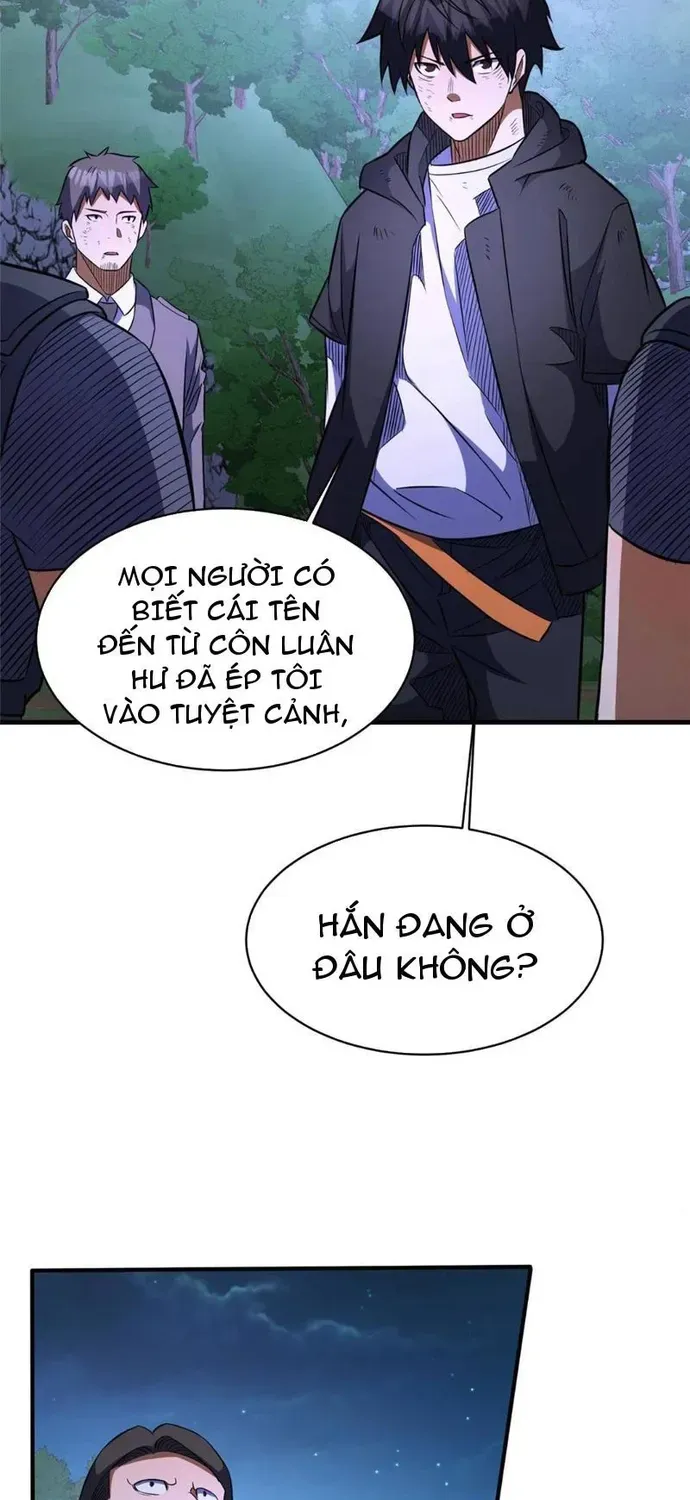 Trang 48