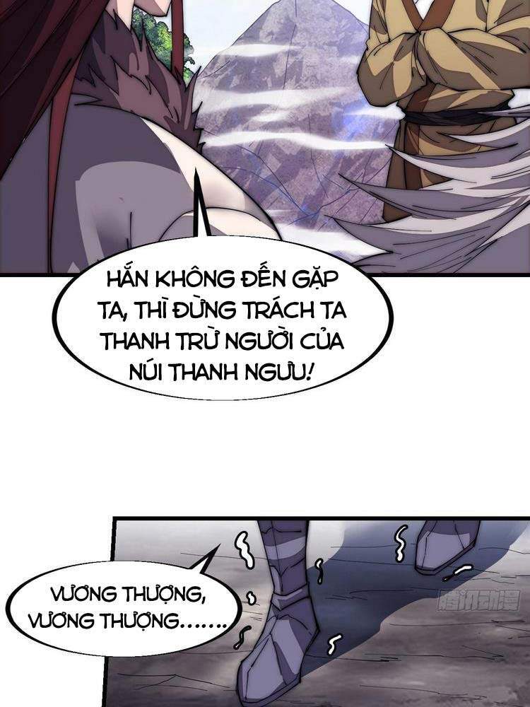 Chương 121 - trang 29