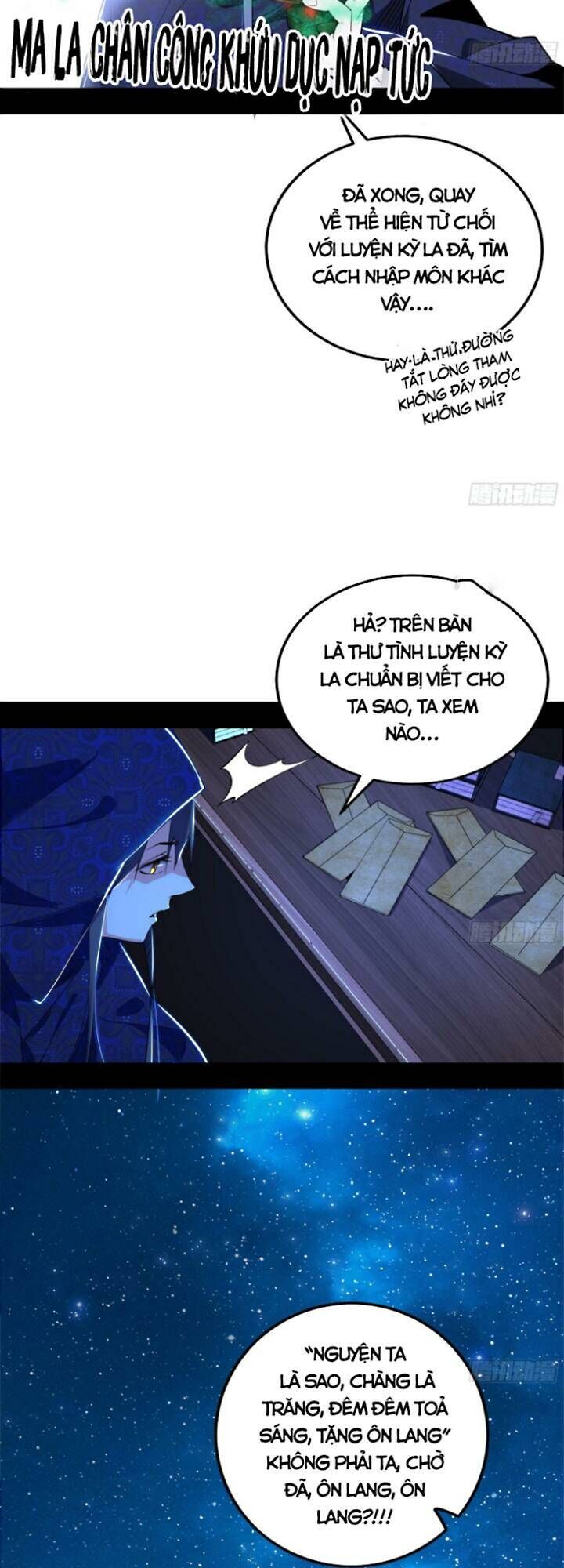 Trang 26