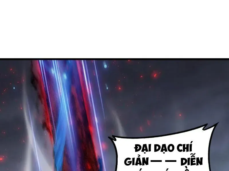 Chương 113 - trang 5