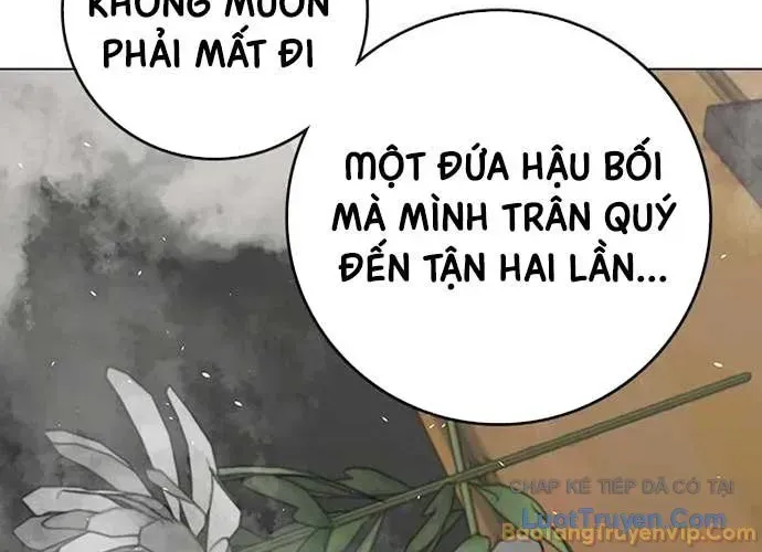 Chương 200 - trang 175