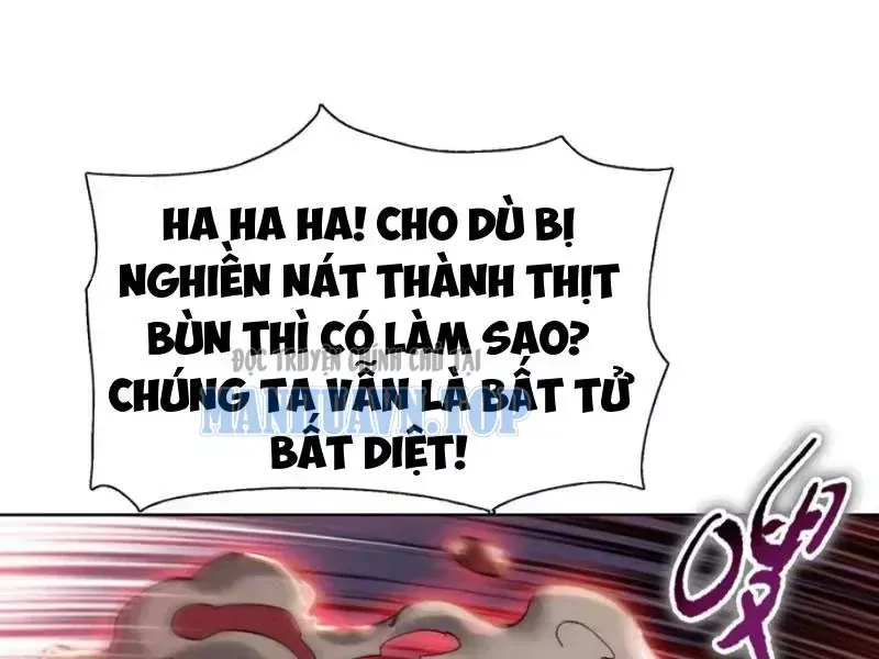 Trang 104