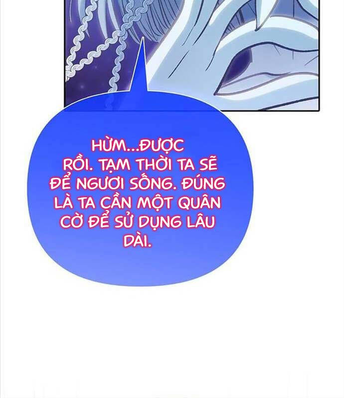 Trang 95