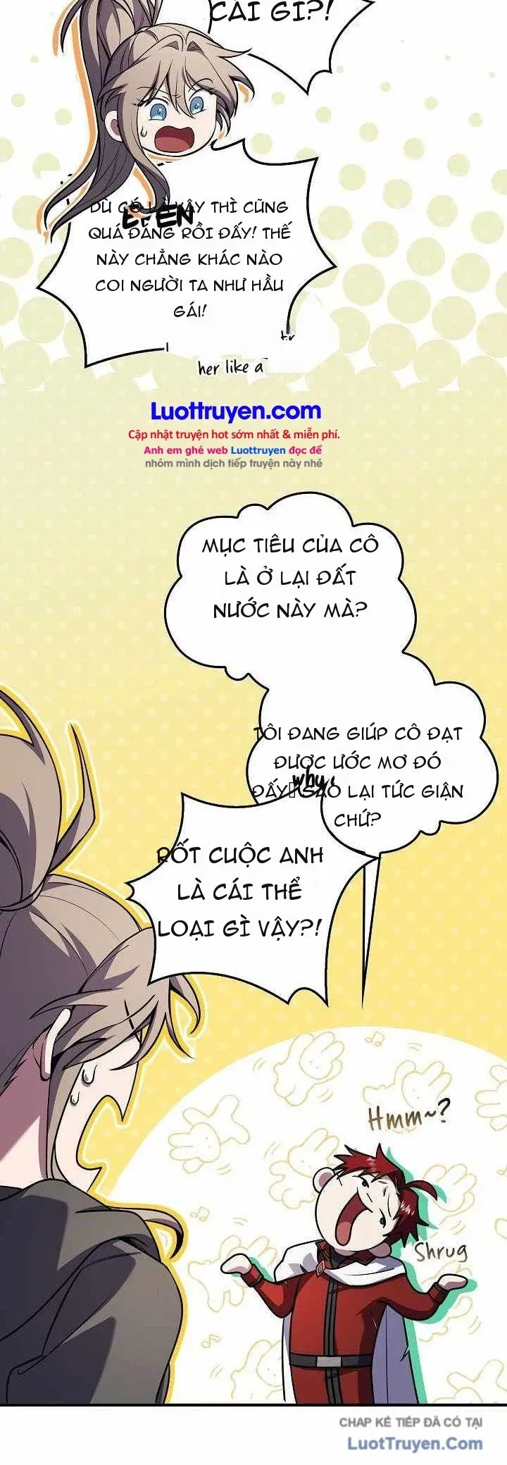 Trang 53