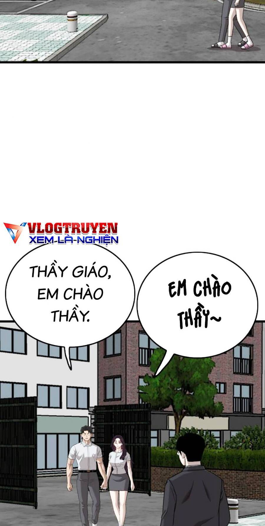 Trang 68