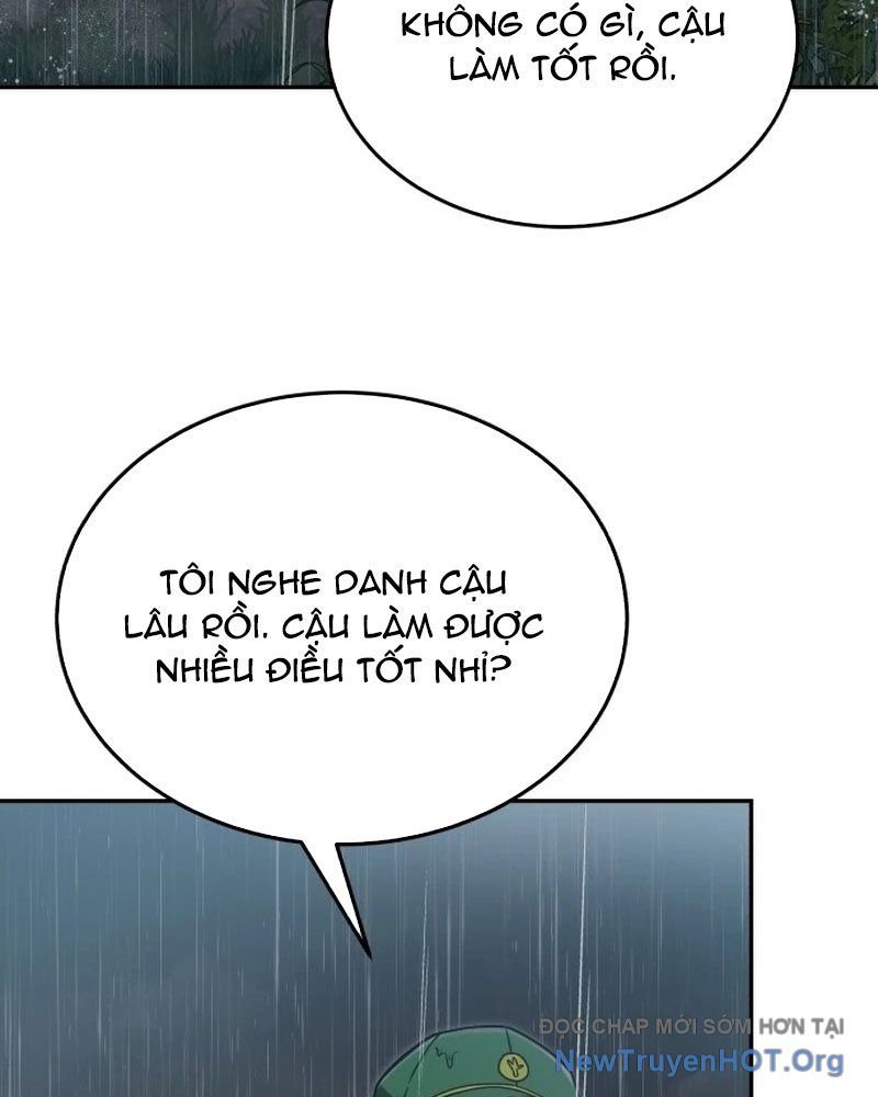 Trang 98