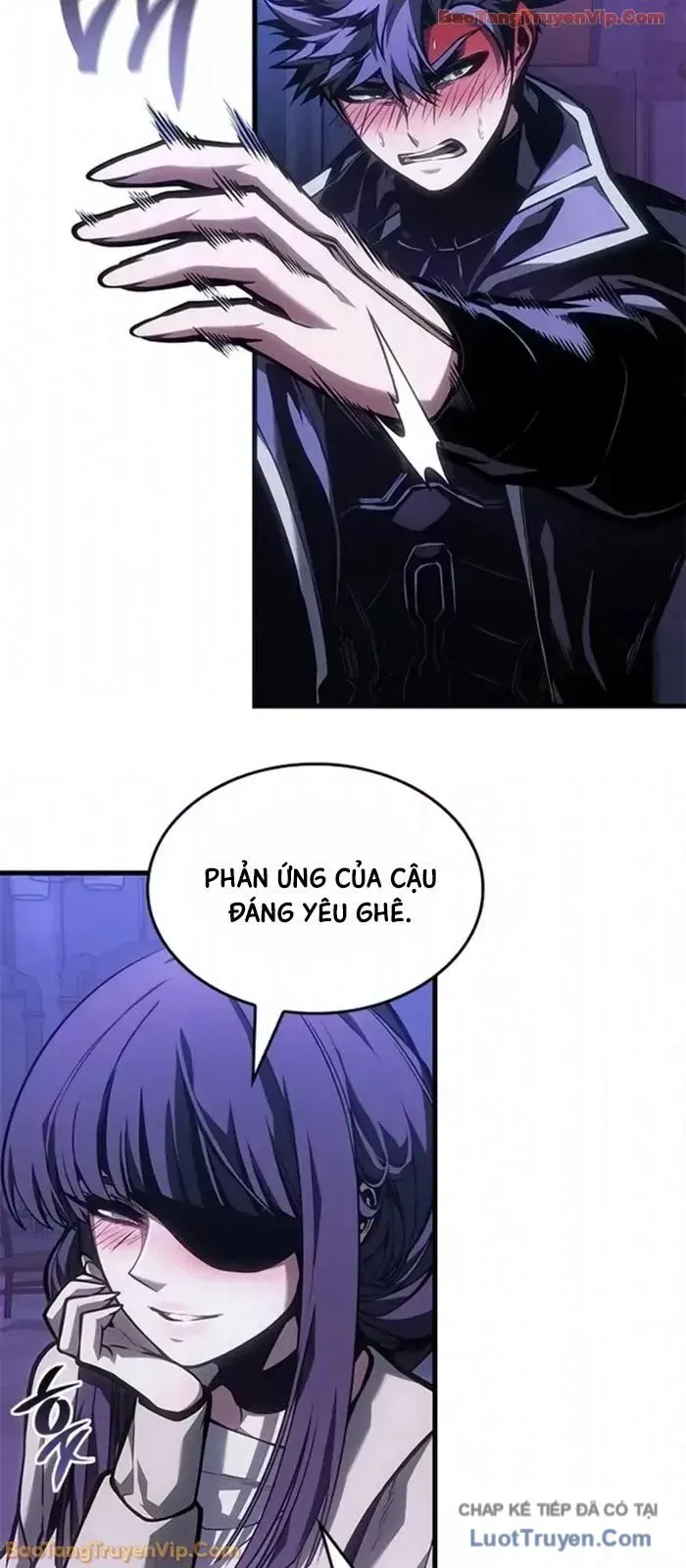 Chương 70 - trang 44