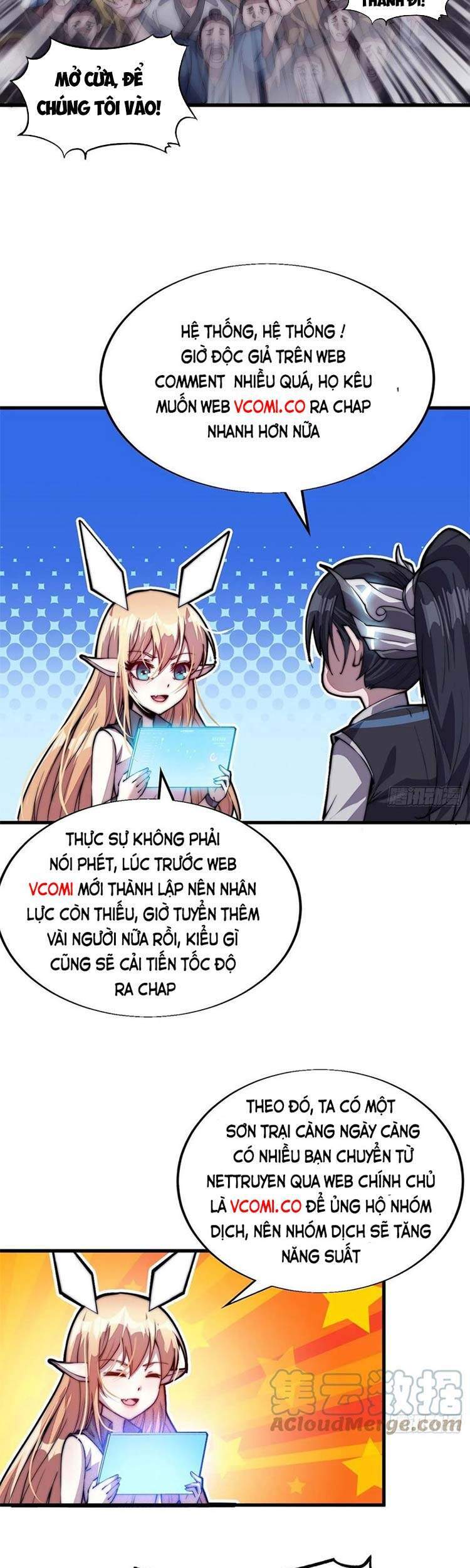 Trang 32