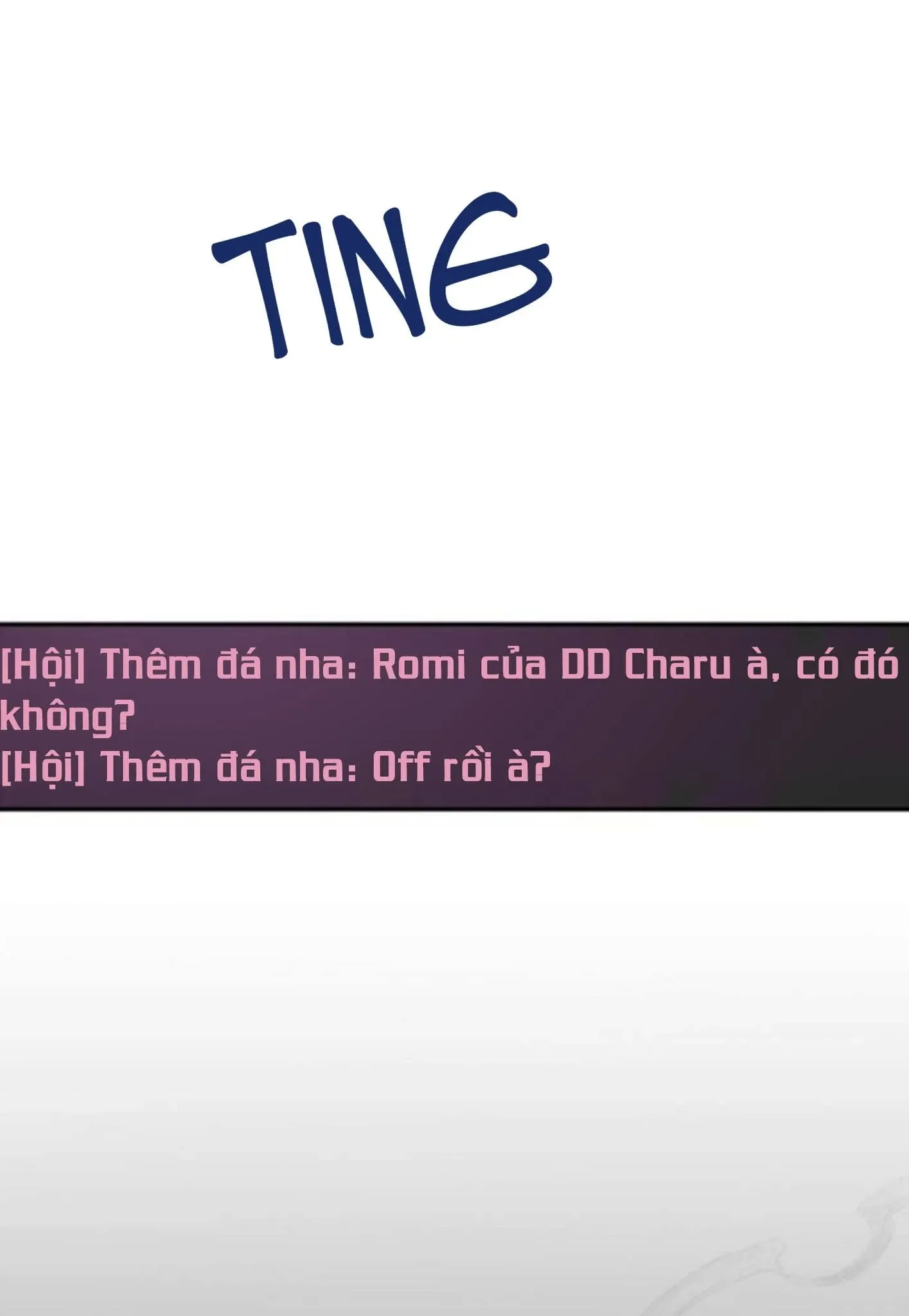 Trang 57
