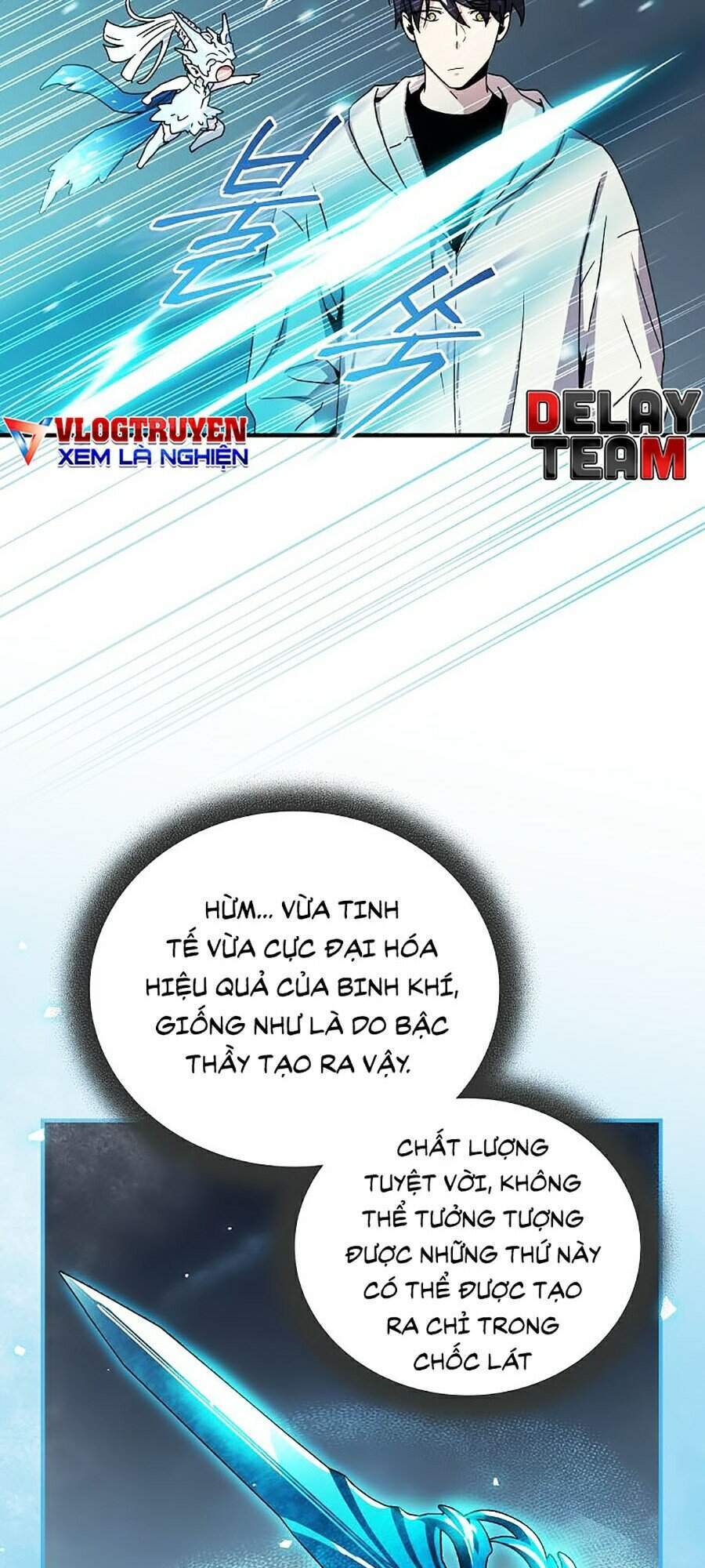 Trang 87
