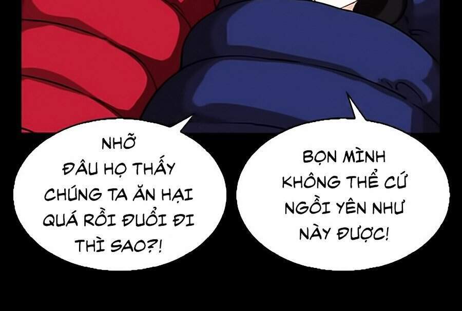 Trang 146