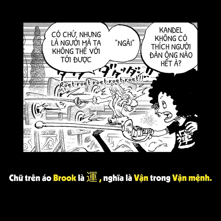 Chương 1185.1 - trang 14