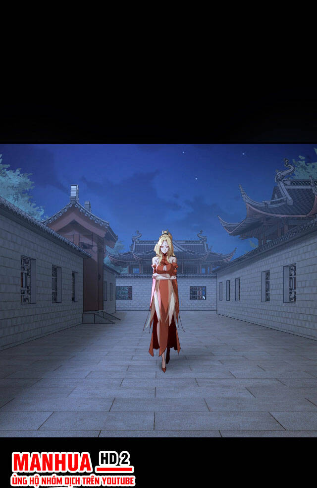 Trang 34