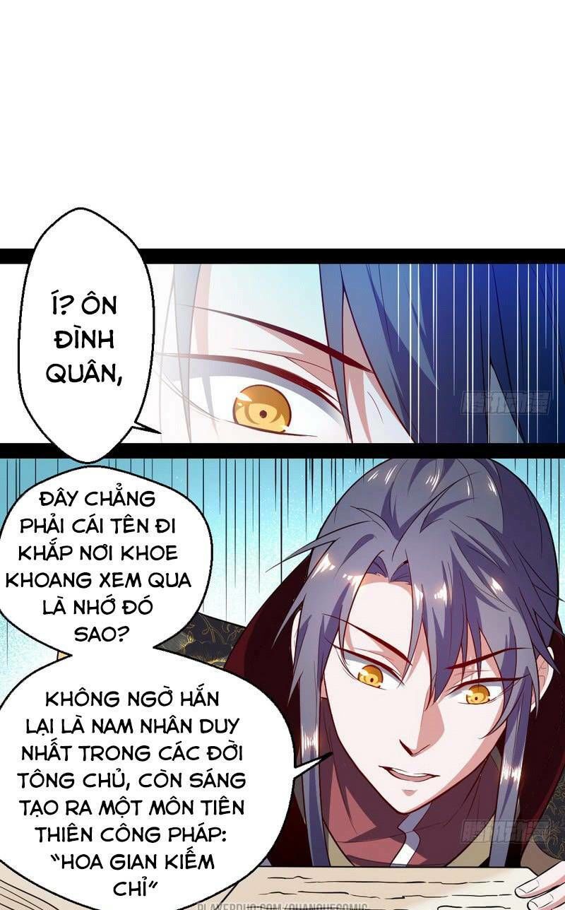 Chương 25 - trang 5