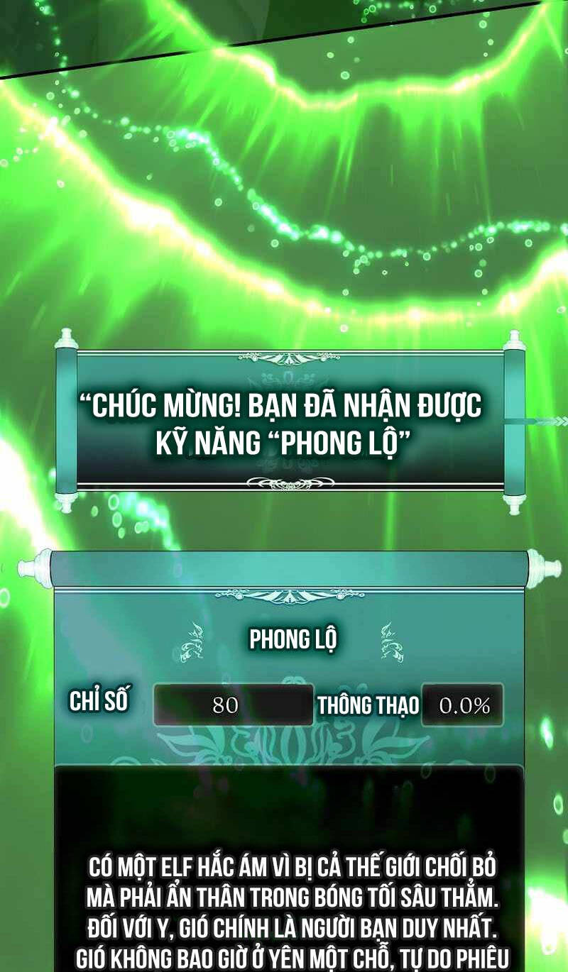 Chương 166 - trang 56