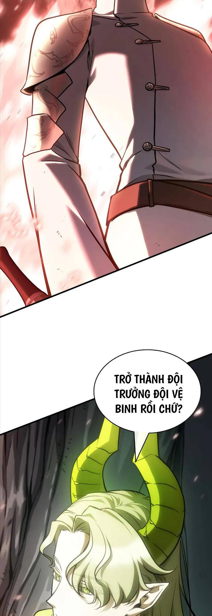Chương 185 - trang 56