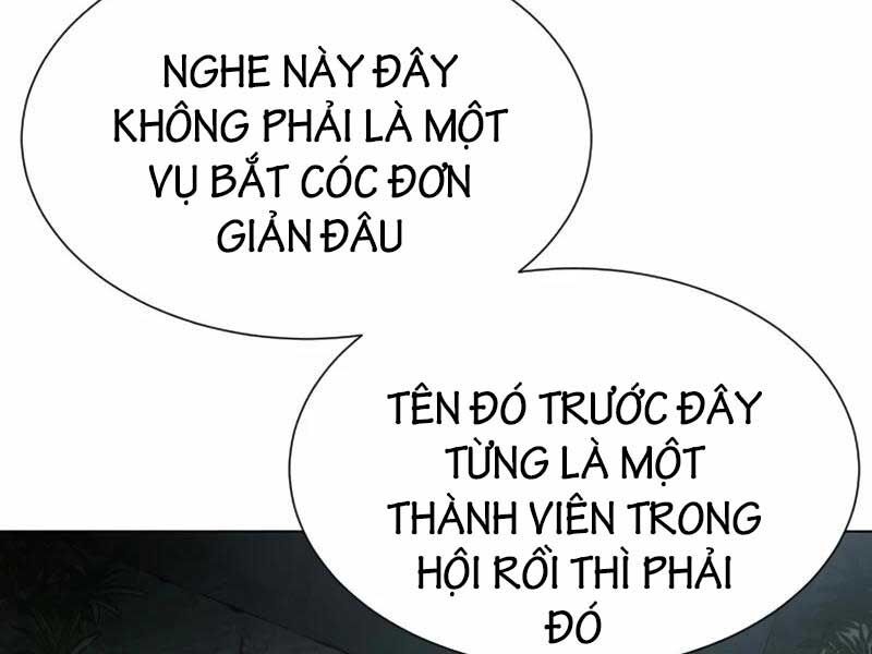 Chương 8 - trang 93
