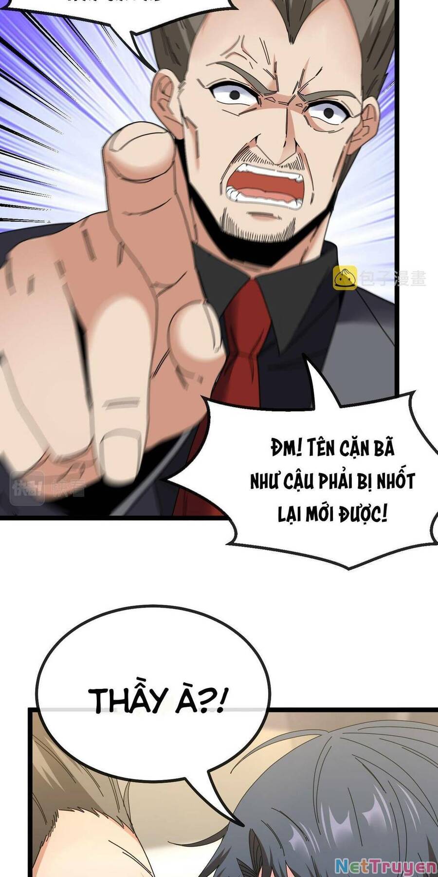 Trang 29