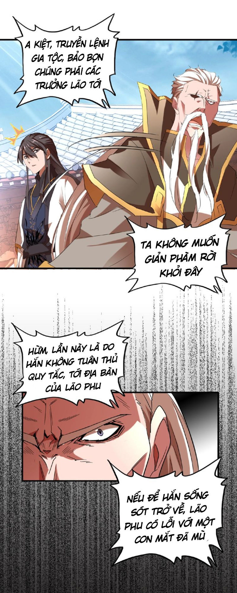 Trang 56