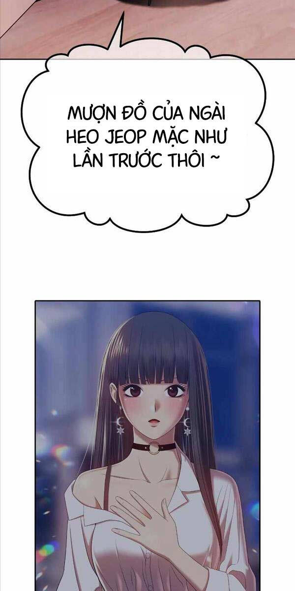 Trang 121