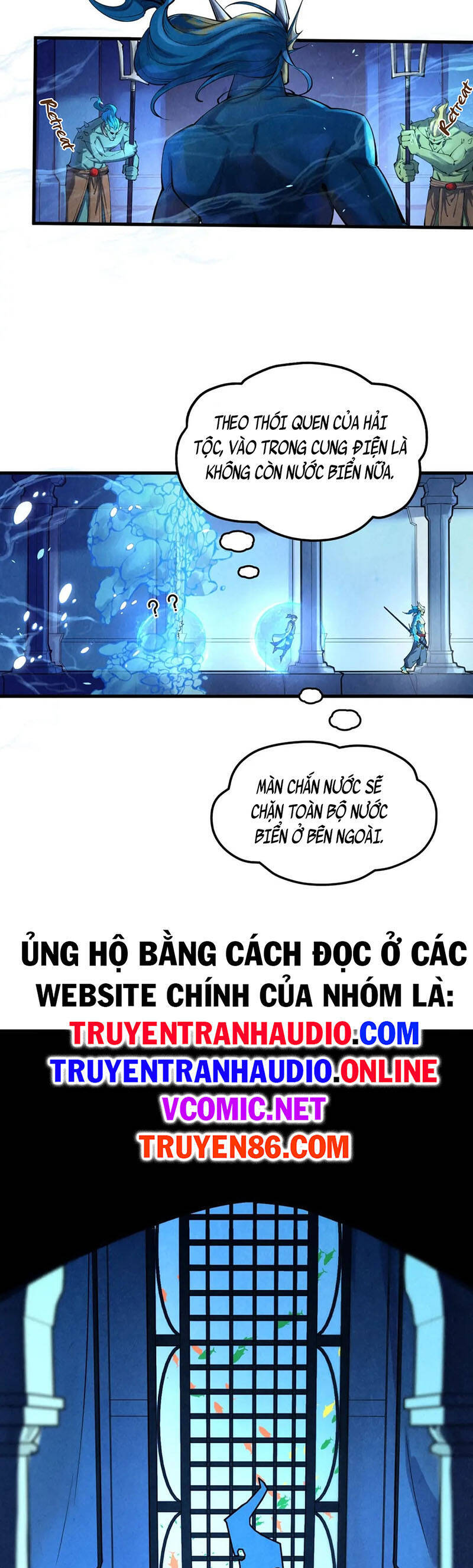 Chương 179 - trang 7