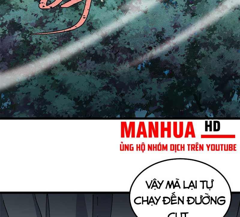 Trang 59