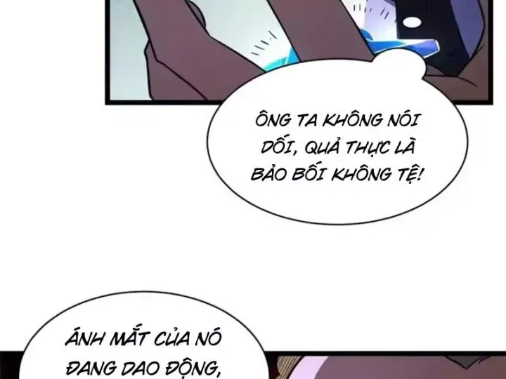Chương 321 - trang 29