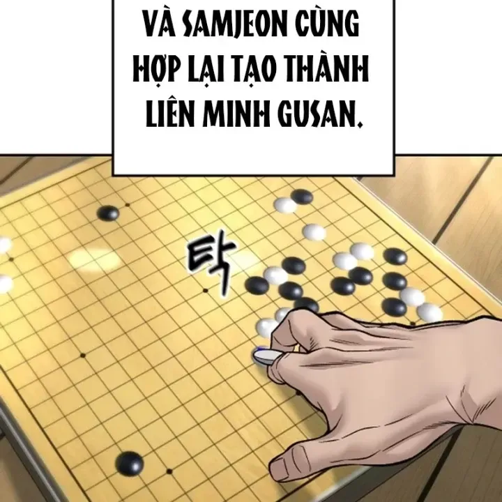 Chương 176 - trang 176