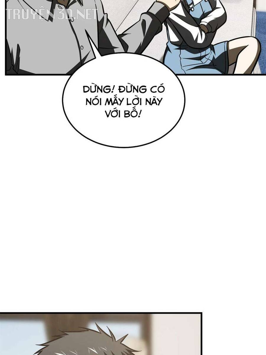 Trang 49